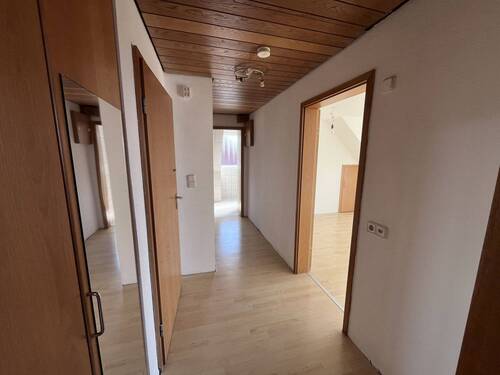 Dachgeschoss (21).jpg - 