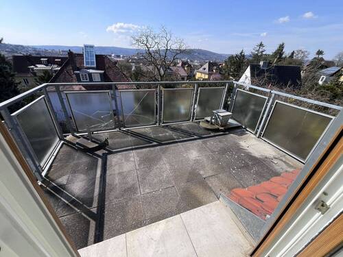 Dachgeschoss (23).jpg - 