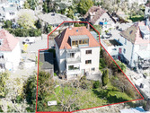 Händel Foto V1.png - 9 Zimmer Mehrfamilienhaus, Wohnhaus zum Kaufen in Würzburg