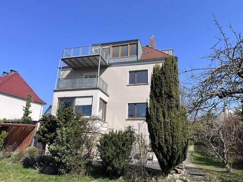 Ansicht Gartenseite Süden (1).jpg - 