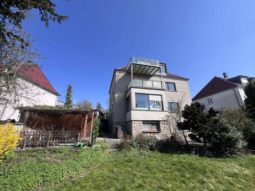 Ansicht Gartenseite Süden (2).jpg - 