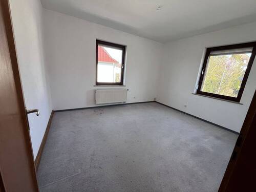 Obergeschoss (28).jpg - 