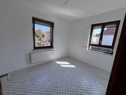 Obergeschoss (4).jpg - 