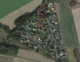 Bild 1 - Großzügiges Anwesen mit 4 Häusern + Bauplatzoption auf ca. 4.025 m²