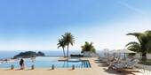 Bild 14 - 