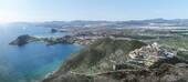 Bild 19 - 