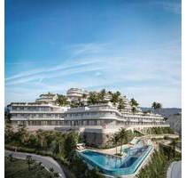 Exklusives Apartment mit Meerblick, Terrasse & Pool - Aguilas