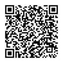 QR-Code - 