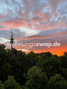 Bild 10 - 