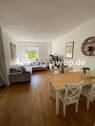Bild 2 - 2 Zimmer Etagenwohnung zur Miete in München