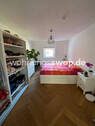 Bild 5 - 