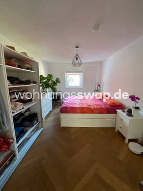 Bild 5 - 