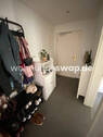 Bild 6 - 