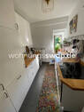 Bild 7 - 