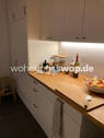 Bild 8 - 