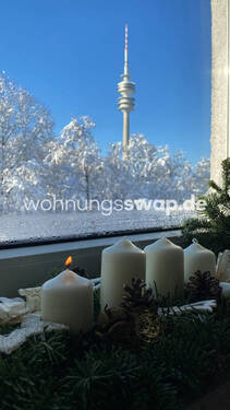 Bild 9 - 
