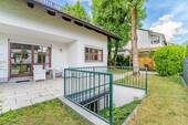 Garten - 