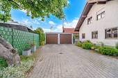 Garage - 