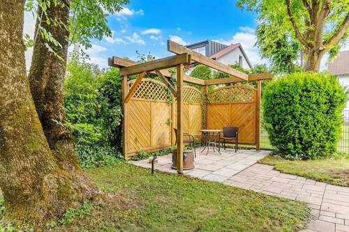 Garten - 