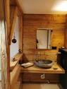Chalet Zimmer DG - 