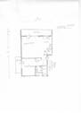 Grundriss ohne Chalet Zimmer - 