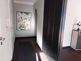 Diele - 