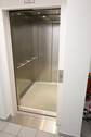 Aufzug - 