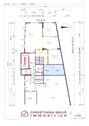 Grundriss - 