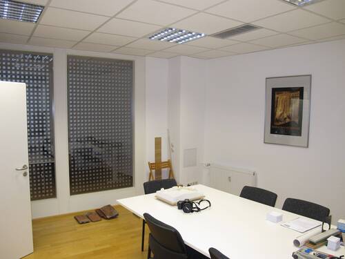 Besprechung 2 - 