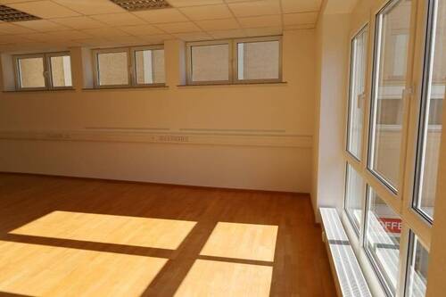 Arbeitsraum 2 - 