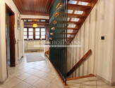 Eingangsbereich - 