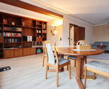 Essbereich - 