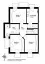 Grundriss_Kellergeschoss - 