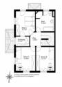 Grundriss_Obergeschoss - 
