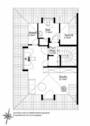 Grundriss_Dachgeschoss - 
