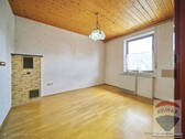 Zimmer 1 - 