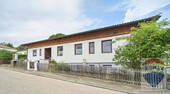 Bild 2 - 6 Zimmer Einfamilienhaus zum Kaufen in Donauwörth