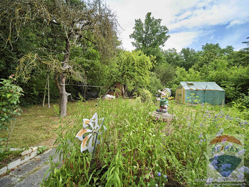 Garten - 