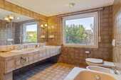Bad en Suite (OG) - 