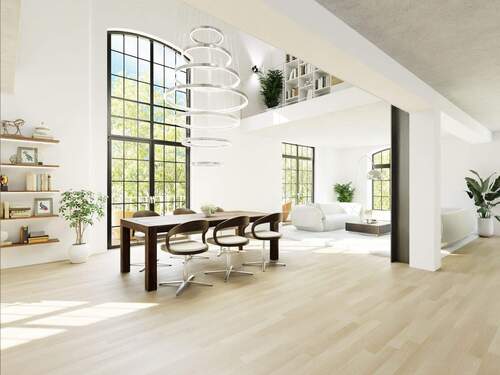 Visualisierung Wohnen 1.jpg - 