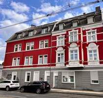 Wohnung zum Kauf - Provisionsfrei - Dortmund Mitte