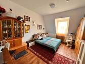 Raum 1.JPG - 3 Zimmer Etagenwohnung zum Kaufen in Dortmund