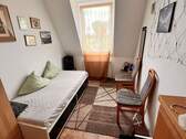 Raum 2.JPG - 3 Zimmer Etagenwohnung in Dortmund