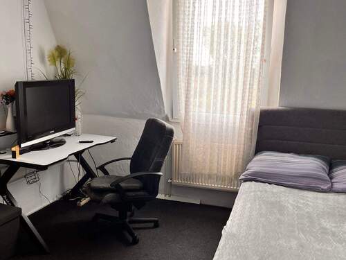 Raum 3.JPG - Etagenwohnung mit 76,00 m² in Dortmund zum Kaufen