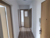 Flur - 3 Zimmer Etagenwohnung in Lutherstadt Wittenberg