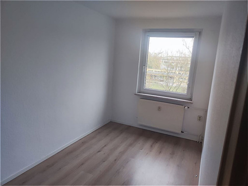 Kinderzimmer_Arbeitszimmer - 