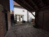 Eingang - 