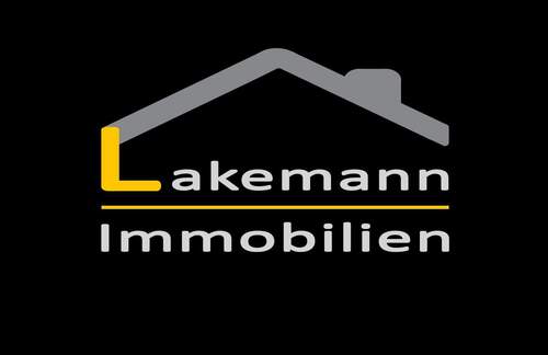 www.Lakemann-Immobilien.de - 