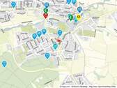 Lageplan - 