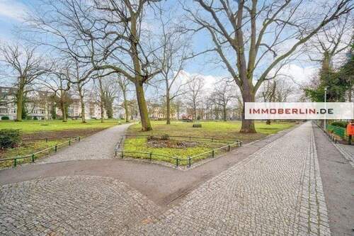 S_WEB.jpg - 150.000,00&nbsp;EUR Kaufpreis, ca.&nbsp; 58,00&nbsp;m&sup2;&nbsp;Wohnfl&auml;che